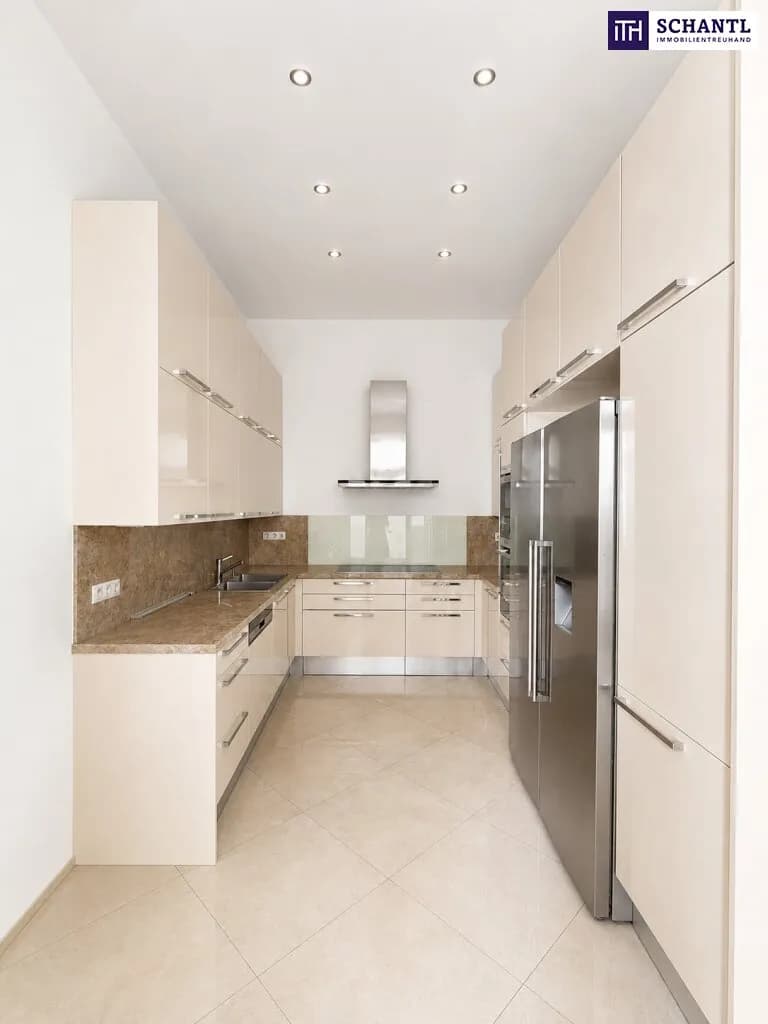3-Zimmer-Wohnung kaufen in Wien – 87,23 m², € 769.000 – Bild 5 von 13