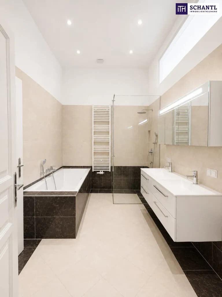 3-Zimmer-Wohnung kaufen in Wien – 87,23 m², € 769.000 – Bild 6 von 13