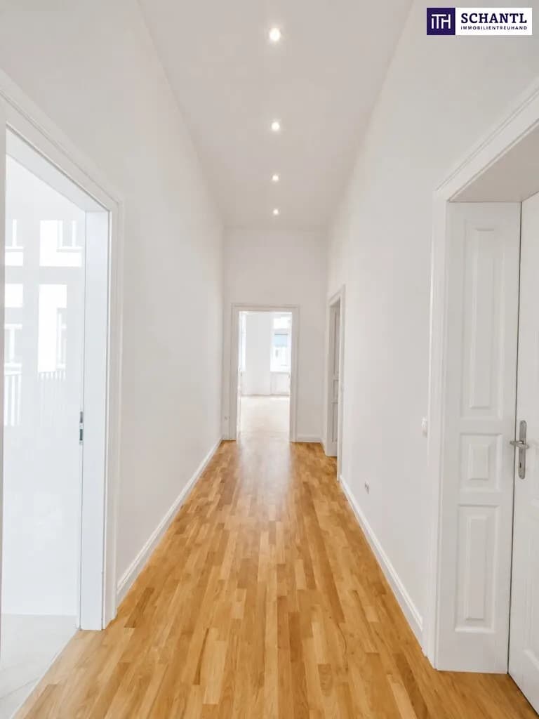 3-Zimmer-Wohnung kaufen in Wien – 87,23 m², € 769.000 – Bild 7 von 13