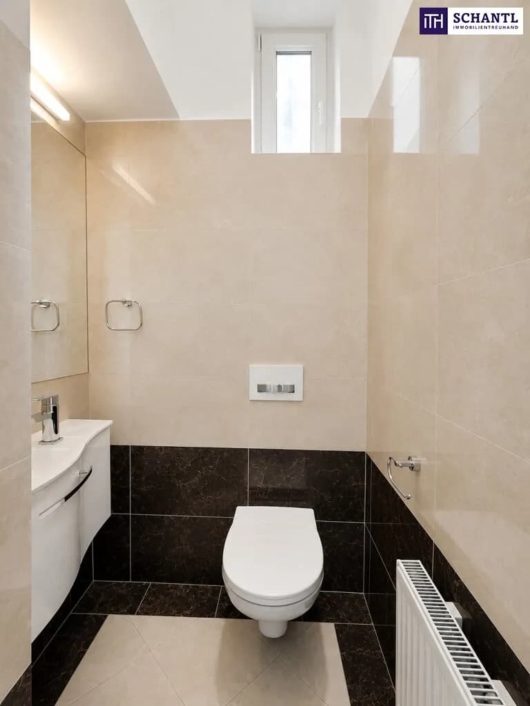 3-Zimmer-Wohnung kaufen in Wien – 87,23 m², € 769.000 – Bild 8 von 13