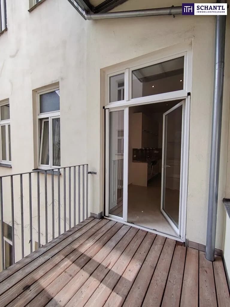 3-Zimmer-Wohnung kaufen in Wien – 87,23 m², € 769.000 – Bild 9 von 13
