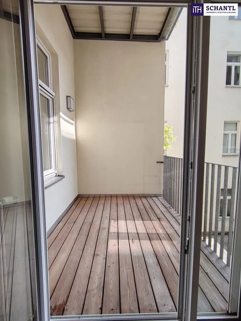 3-Zimmer-Wohnung kaufen in Wien – 87,23 m², € 769.000 – Bild 10 von 13