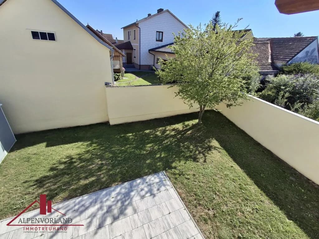 4-Zimmer-Haus kaufen in Korneuburg – 118 m², € 397.500 – Bild 4 von 11