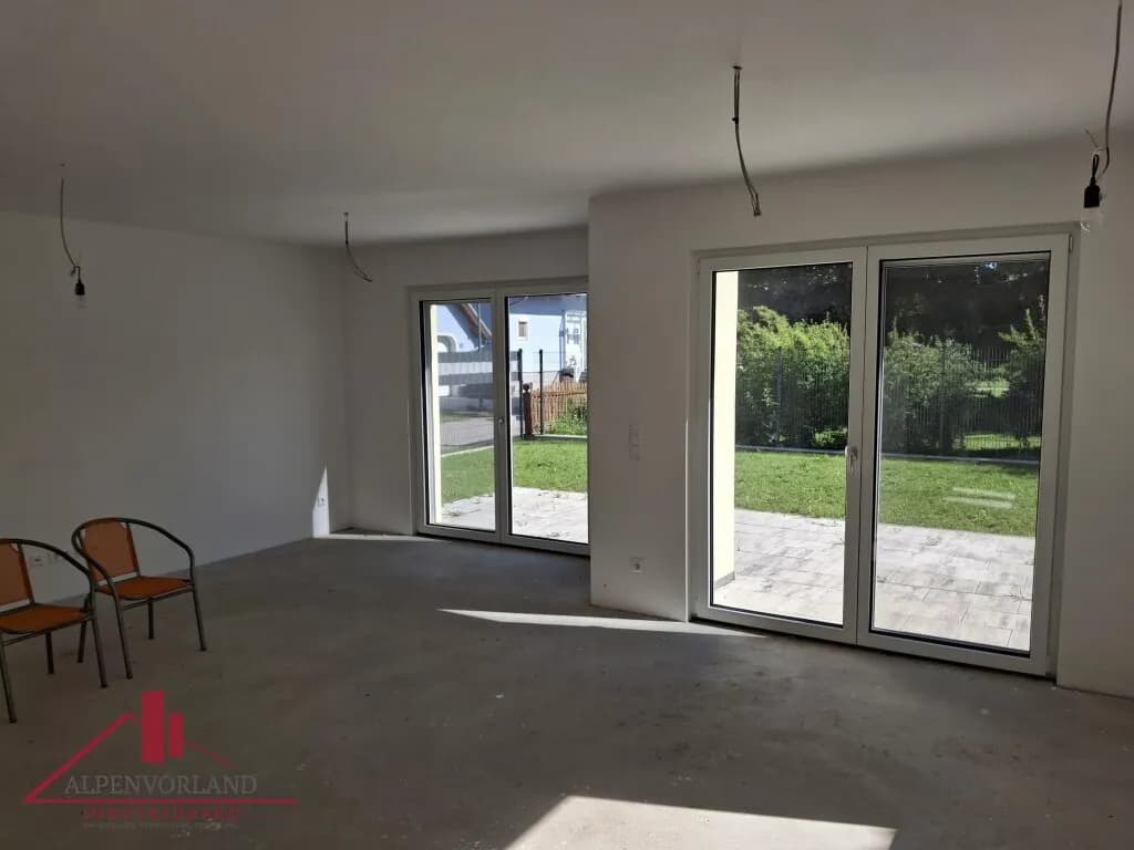 4-Zimmer-Haus kaufen in Korneuburg – 118 m², € 397.500 – Bild 8 von 11