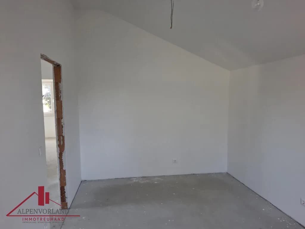 4-Zimmer-Haus kaufen in Korneuburg – 118 m², € 397.500 – Bild 9 von 11