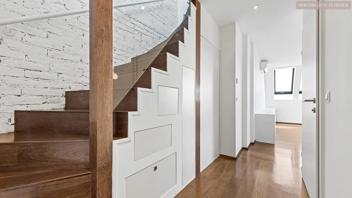 3-Zimmer-Wohnung kaufen in Wien – 84 m², € 695.000 – Bild 5 von 20