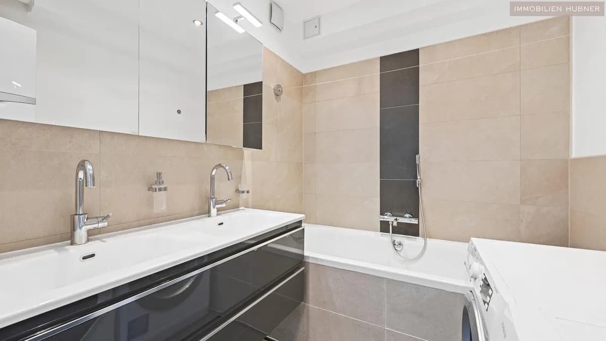 3-Zimmer-Wohnung kaufen in Wien – 84 m², € 695.000 – Bild 6 von 20
