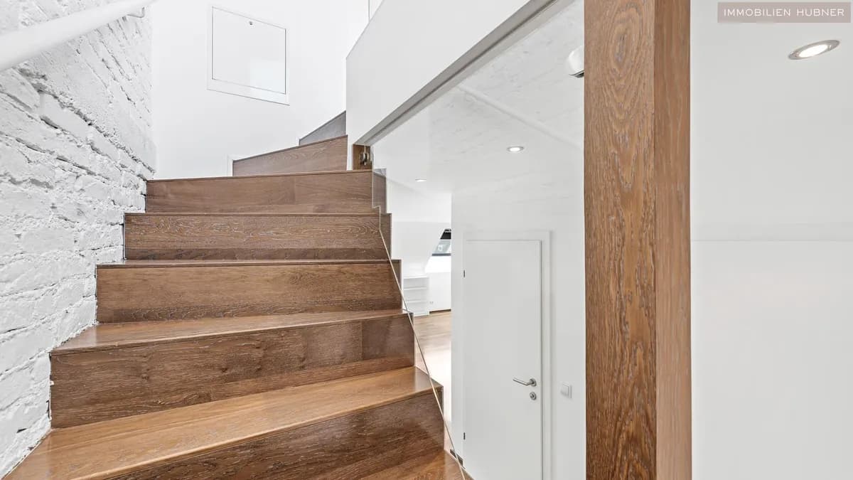 3-Zimmer-Wohnung kaufen in Wien – 84 m², € 695.000 – Bild 7 von 20