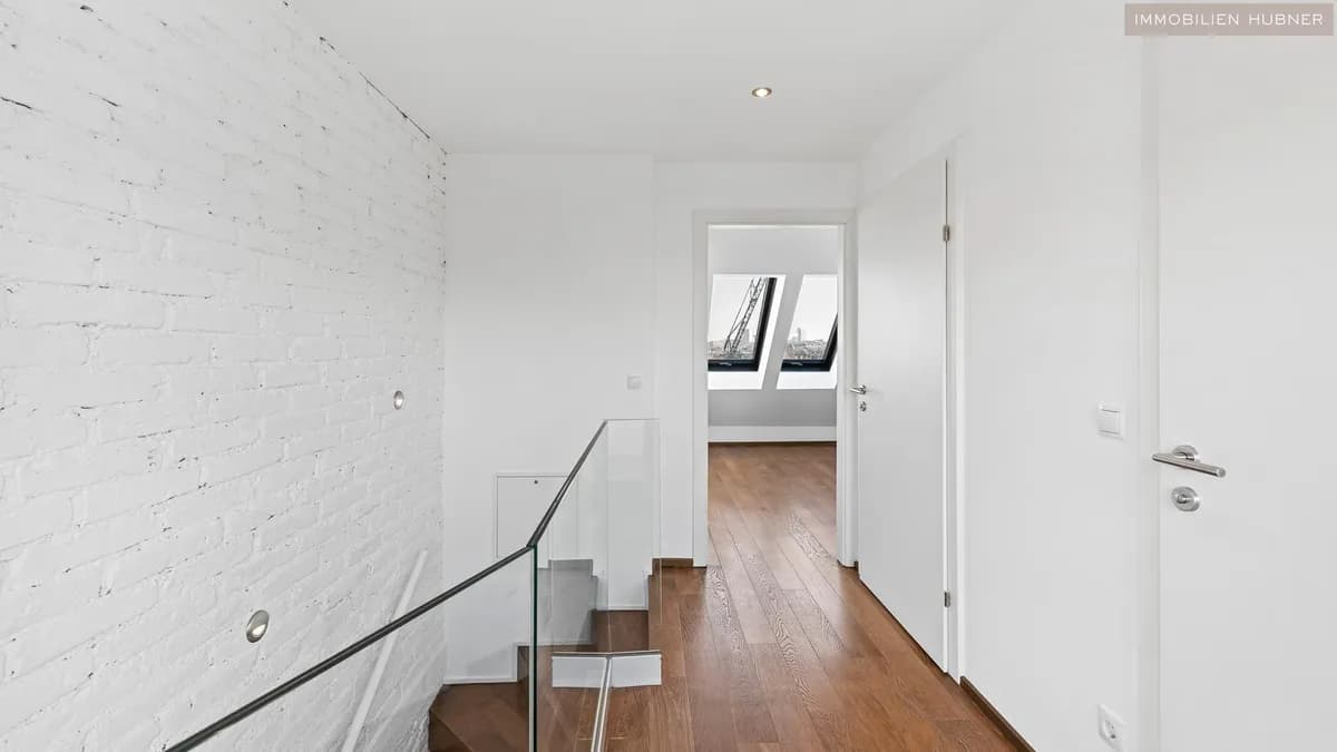 3-Zimmer-Wohnung kaufen in Wien – 84 m², € 695.000 – Bild 8 von 20