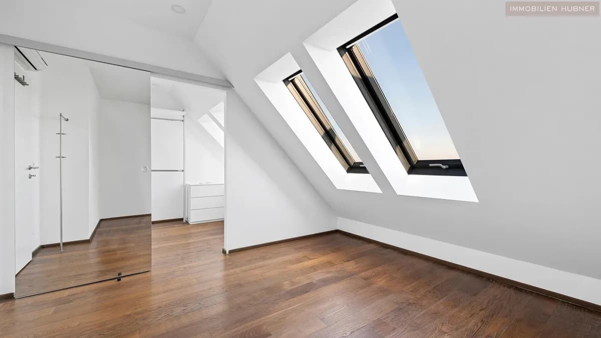 3-Zimmer-Wohnung kaufen in Wien – 84 m², € 695.000 – Bild 9 von 20