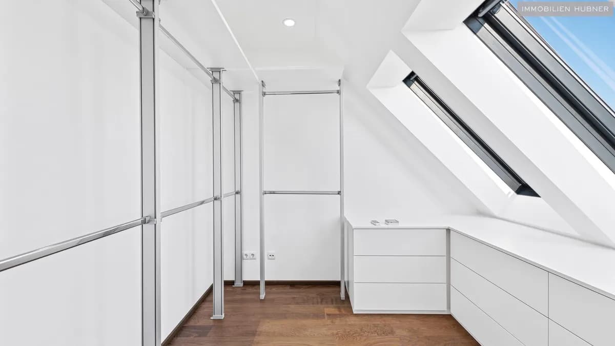 3-Zimmer-Wohnung kaufen in Wien – 84 m², € 695.000 – Bild 10 von 20