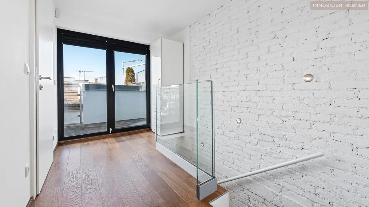 3-Zimmer-Wohnung kaufen in Wien – 84 m², € 695.000 – Bild 11 von 20