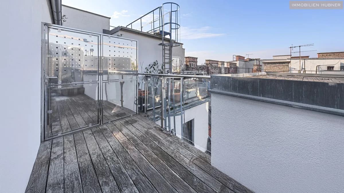 3-Zimmer-Wohnung kaufen in Wien – 84 m², € 695.000 – Bild 12 von 20