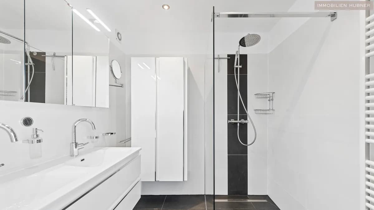 3-Zimmer-Wohnung kaufen in Wien – 84 m², € 695.000 – Bild 13 von 20