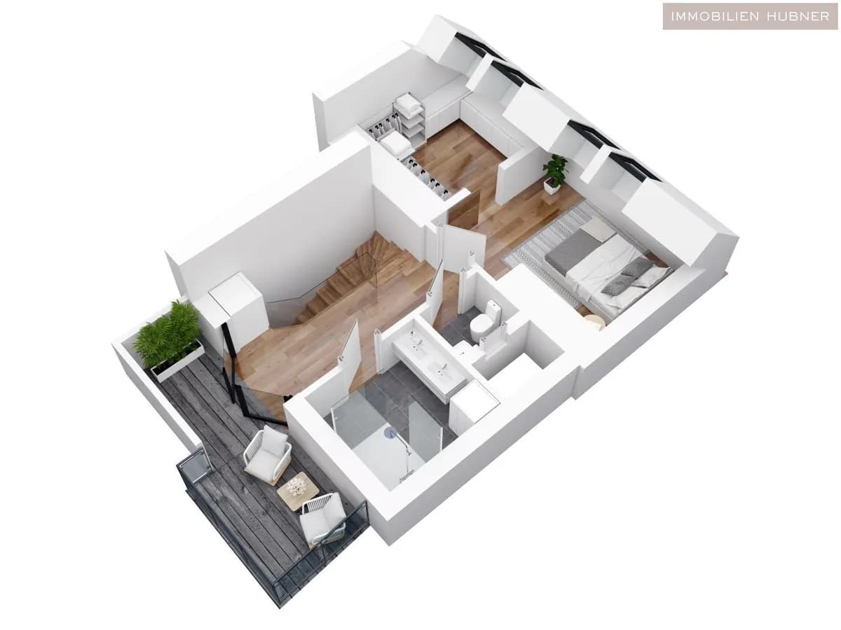 3-Zimmer-Wohnung kaufen in Wien – 84 m², € 695.000 – Bild 17 von 20