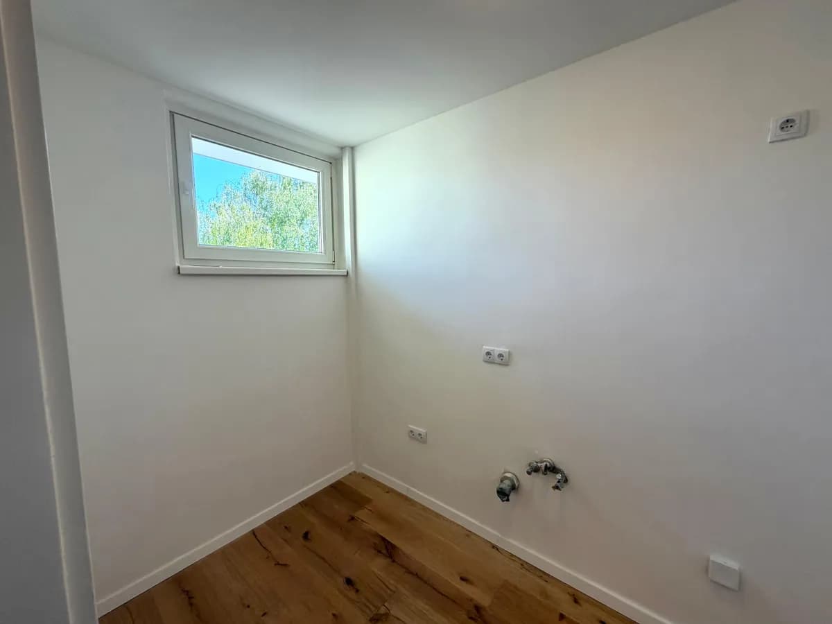 1-Zimmer-Wohnung mieten in Mödling – 38 m², € 729 – Bild 5 von 11
