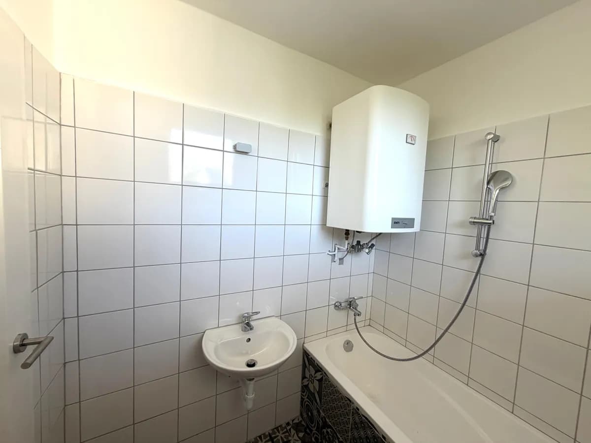 1-Zimmer-Wohnung mieten in Mödling – 38 m², € 729 – Bild 7 von 11