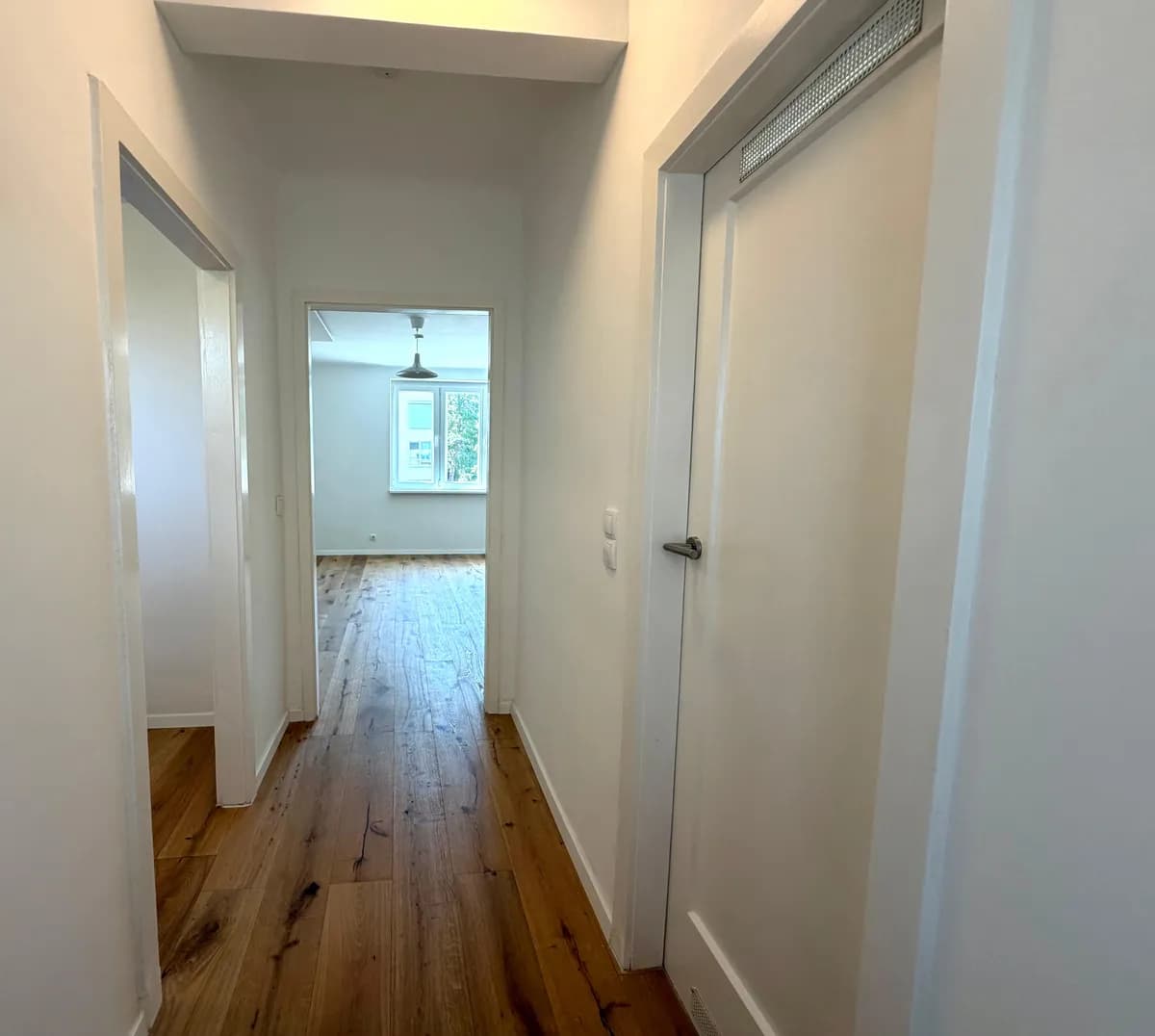 1-Zimmer-Wohnung mieten in Mödling – 38 m², € 729 – Bild 8 von 11