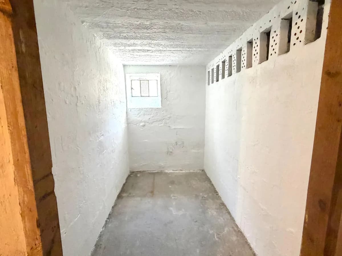 1-Zimmer-Wohnung mieten in Mödling – 38 m², € 729 – Bild 9 von 11
