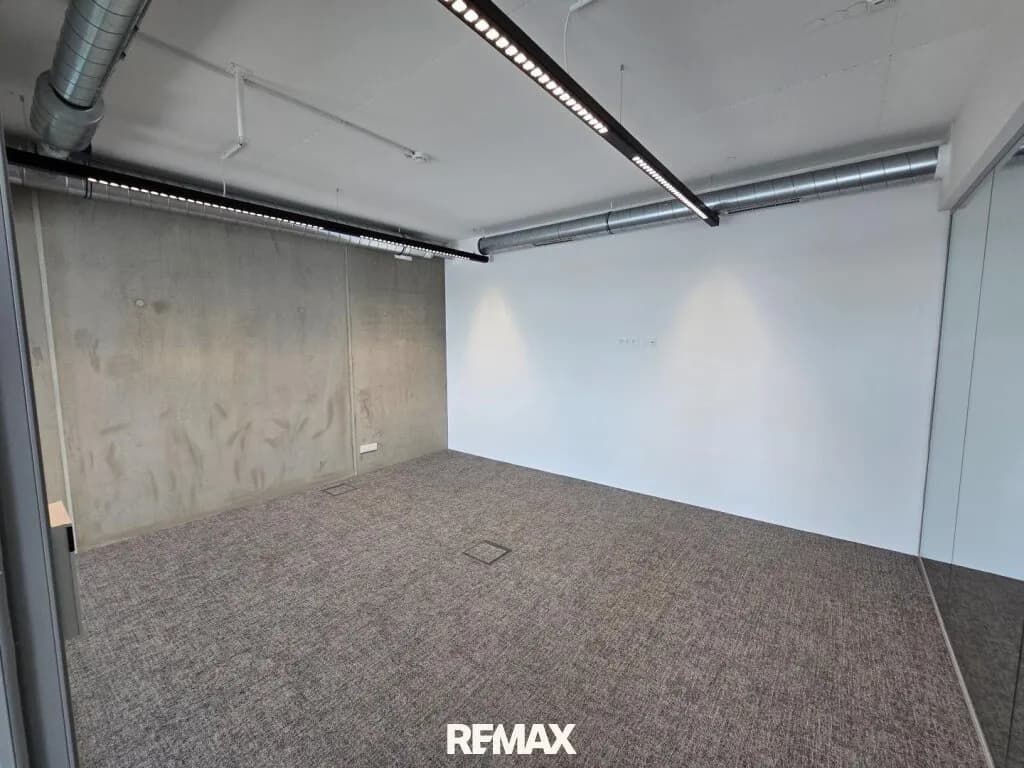 Gewerbeimmobilie mieten in Grieskirchen – 136 m² – Bild 7 von 13