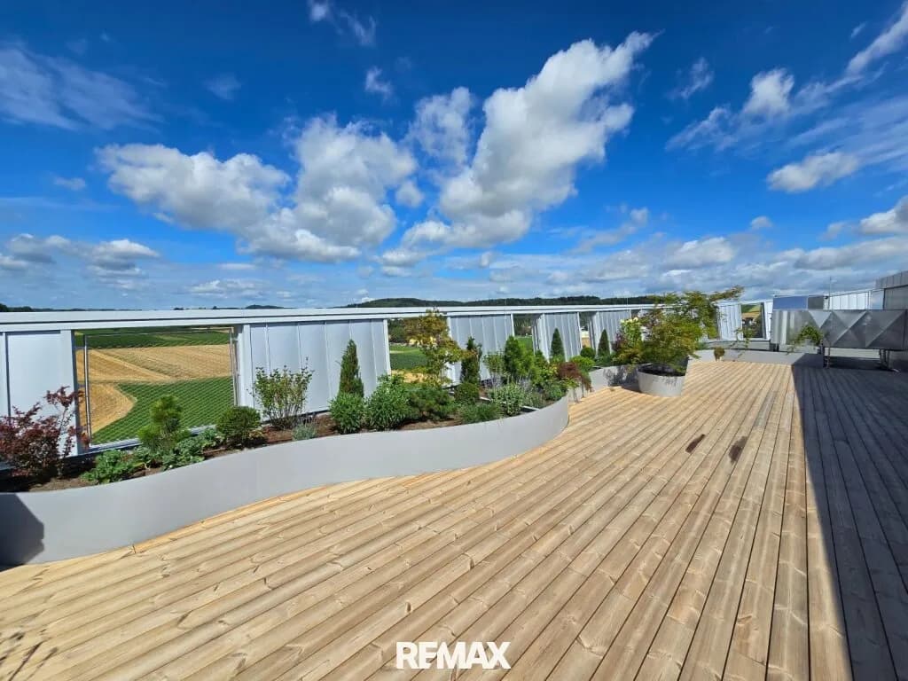 Gewerbeimmobilie mieten in Grieskirchen – 136 m² – Bild 9 von 13