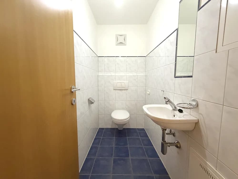 Wohnung mieten in Dornbirn – 53,32 m², € 1.083 – Bild 3 von 9