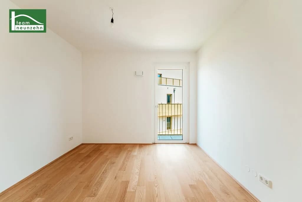 Immobilie kaufen in Wien – 53,13 m², € 275.000 – Bild 7 von 27