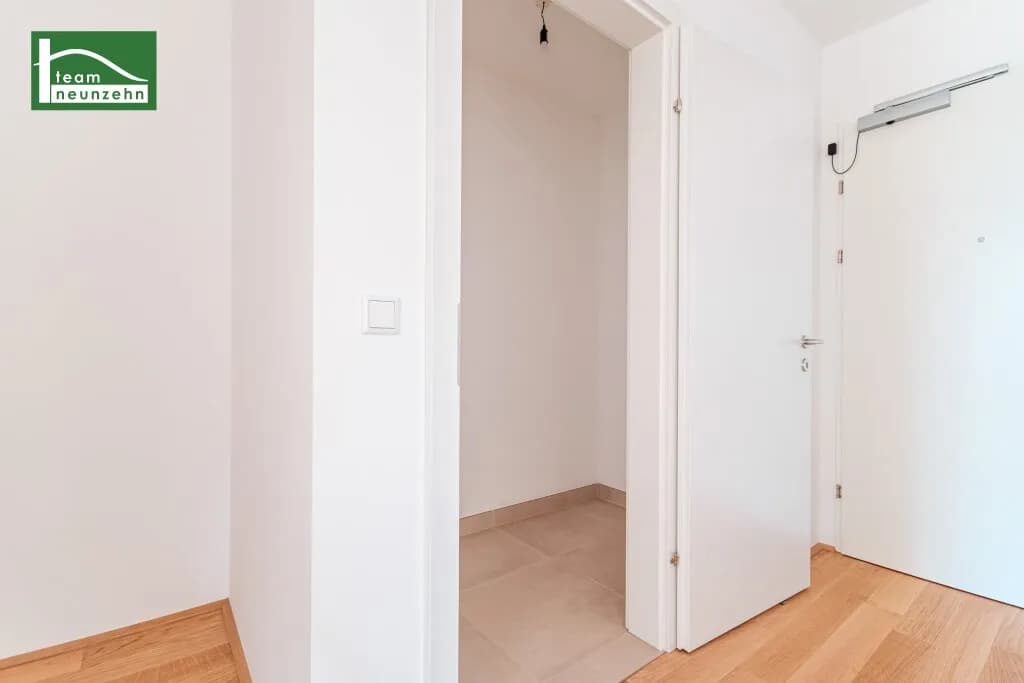 Immobilie kaufen in Wien – 74,09 m², € 393.000 – Bild 17 von 33