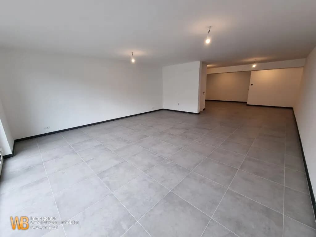 1-Zimmer-Gewerbeimmobilie kaufen in Wien – 76 m², € 249.000 – Bild 2 von 7