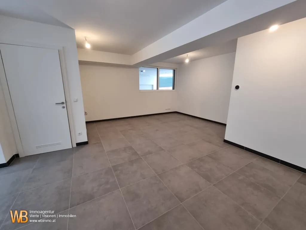1-Zimmer-Gewerbeimmobilie kaufen in Wien – 76 m², € 249.000 – Bild 3 von 7