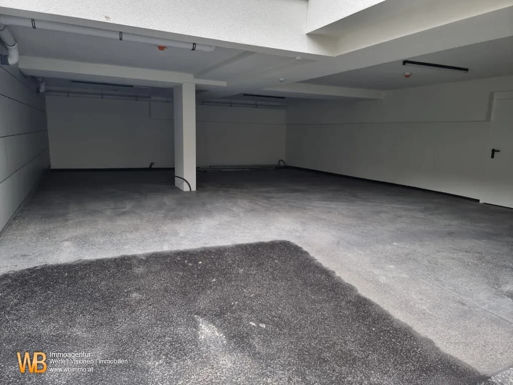 1-Zimmer-Gewerbeimmobilie kaufen in Wien – 76 m², € 249.000 – Bild 4 von 7