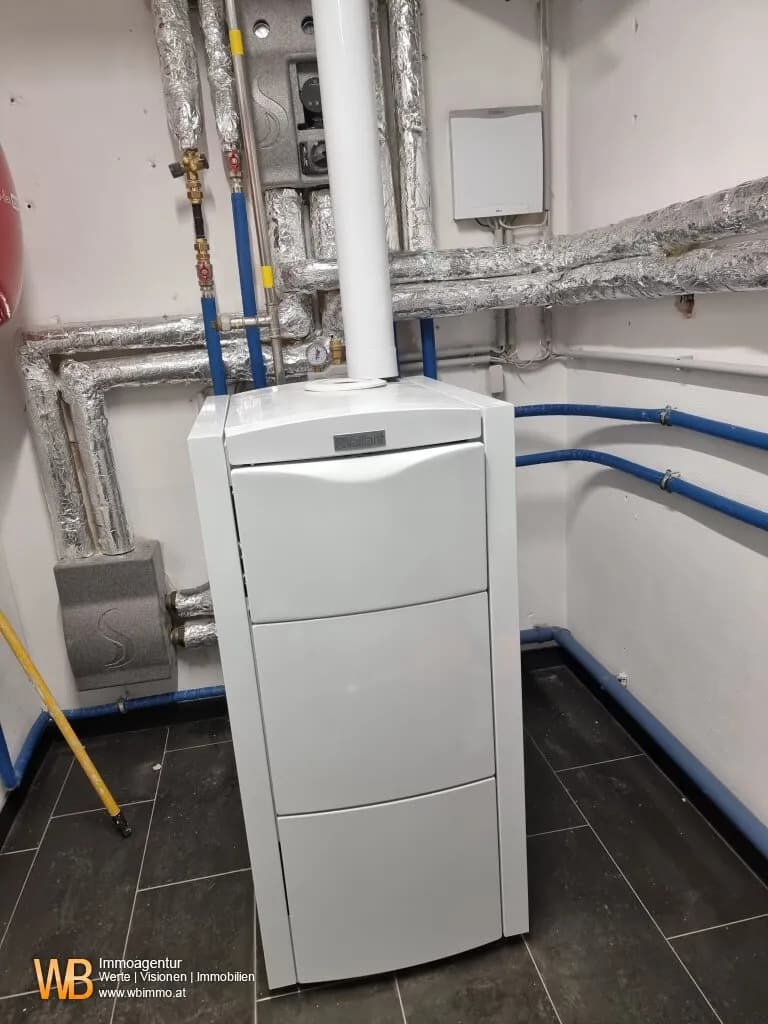 1-Zimmer-Gewerbeimmobilie kaufen in Wien – 76 m², € 249.000 – Bild 5 von 7