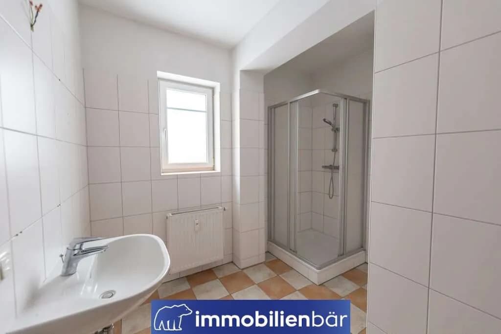 2-Zimmer-Wohnung kaufen in Grieskirchen – 54,45 m², € 157.000 – Bild 2 von 10