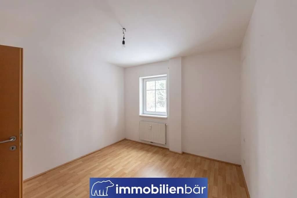 2-Zimmer-Wohnung kaufen in Grieskirchen – 54,45 m², € 157.000 – Bild 3 von 10