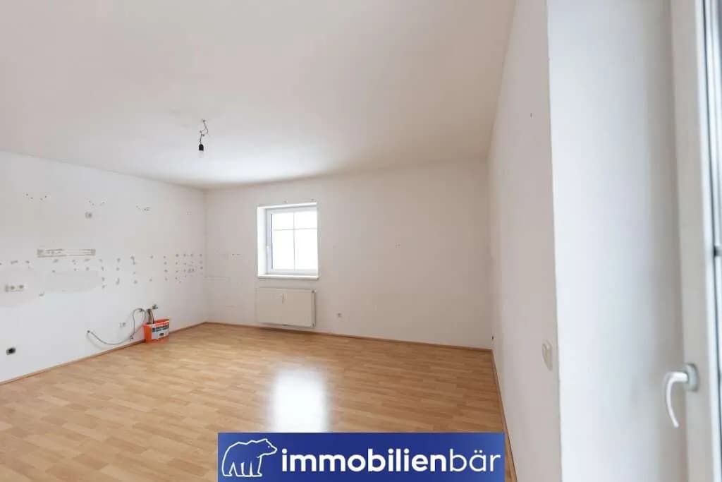 2-Zimmer-Wohnung kaufen in Grieskirchen – 54,45 m², € 157.000 – Bild 6 von 10