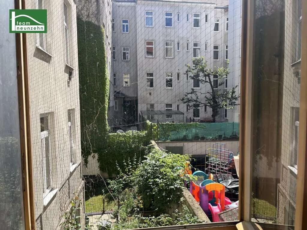 4-Zimmer-Wohnung kaufen in Wien – 77,51 m², € 279.900 – Bild 5 von 32