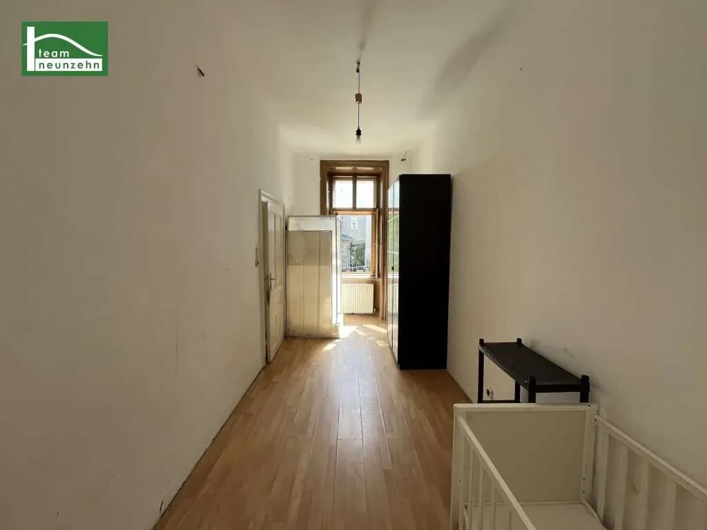 4-Zimmer-Wohnung kaufen in Wien – 77,51 m², € 279.900 – Bild 6 von 32