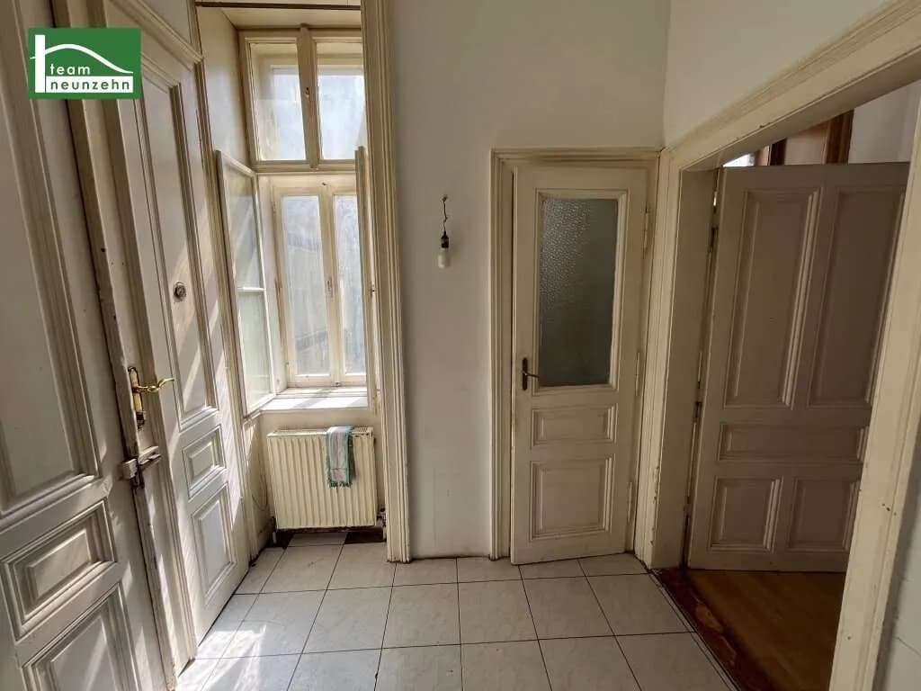 4-Zimmer-Wohnung kaufen in Wien – 77,51 m², € 279.900 – Bild 7 von 32