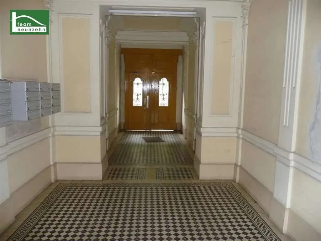 4-Zimmer-Wohnung kaufen in Wien – 77,51 m², € 279.900 – Bild 8 von 32
