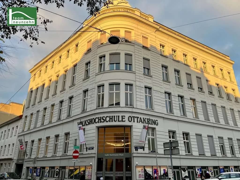 4-Zimmer-Wohnung kaufen in Wien – 77,51 m², € 279.900 – Bild 11 von 32