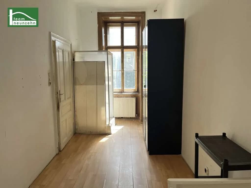 4-Zimmer-Wohnung kaufen in Wien – 77,51 m², € 279.900 – Bild 12 von 32