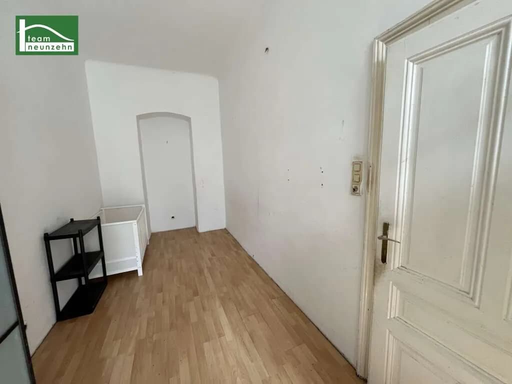 4-Zimmer-Wohnung kaufen in Wien – 77,51 m², € 279.900 – Bild 14 von 32
