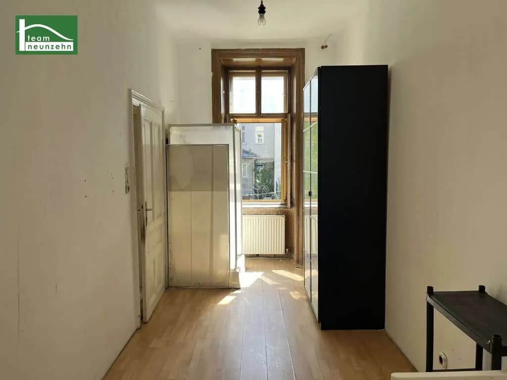 4-Zimmer-Wohnung kaufen in Wien – 77,51 m², € 279.900 – Bild 15 von 32
