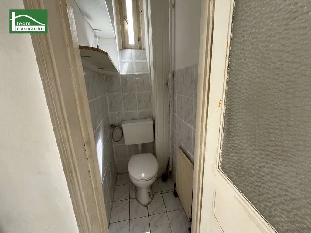 4-Zimmer-Wohnung kaufen in Wien – 77,51 m², € 279.900 – Bild 18 von 32