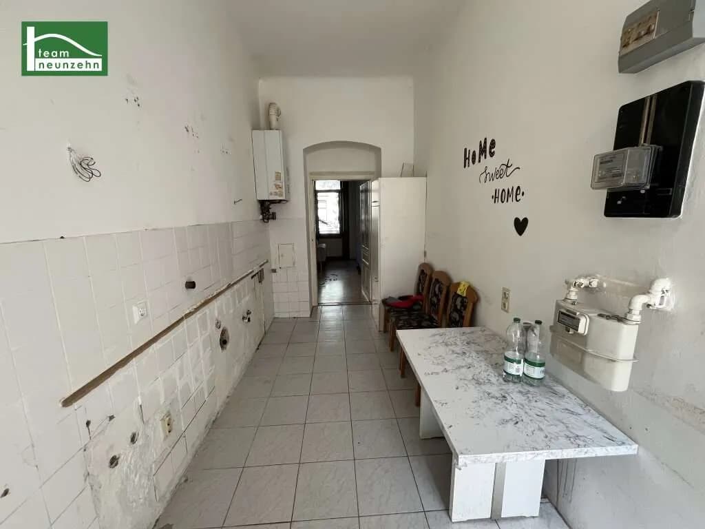 4-Zimmer-Wohnung kaufen in Wien – 77,51 m², € 279.900 – Bild 19 von 32