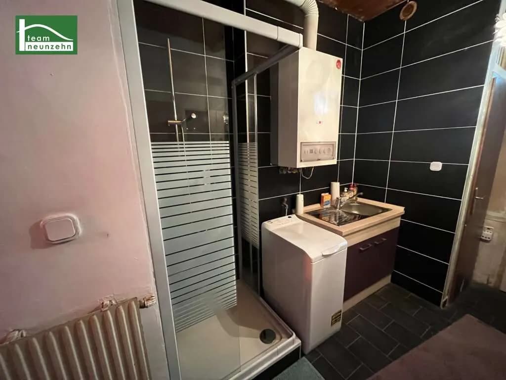 4-Zimmer-Wohnung kaufen in Wien – 77,51 m², € 279.900 – Bild 21 von 32