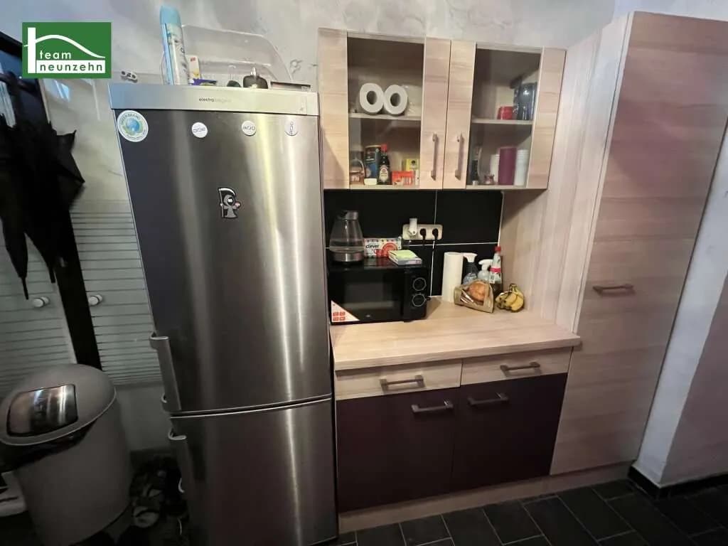 4-Zimmer-Wohnung kaufen in Wien – 77,51 m², € 279.900 – Bild 22 von 32