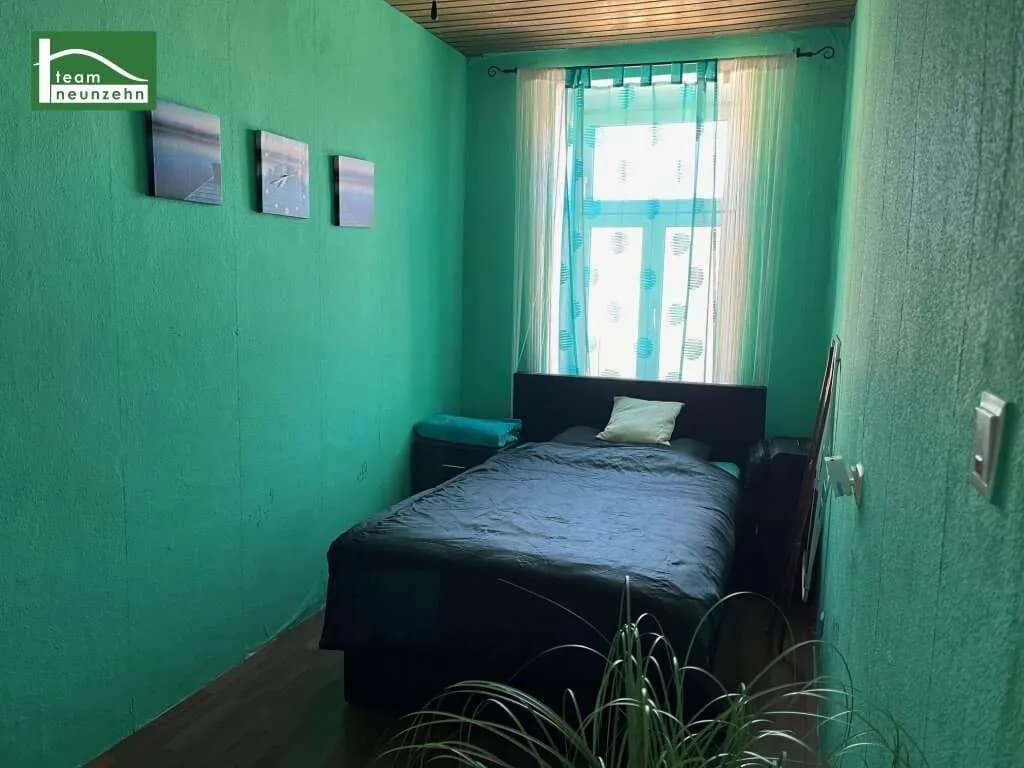 4-Zimmer-Wohnung kaufen in Wien – 77,51 m², € 279.900 – Bild 23 von 32