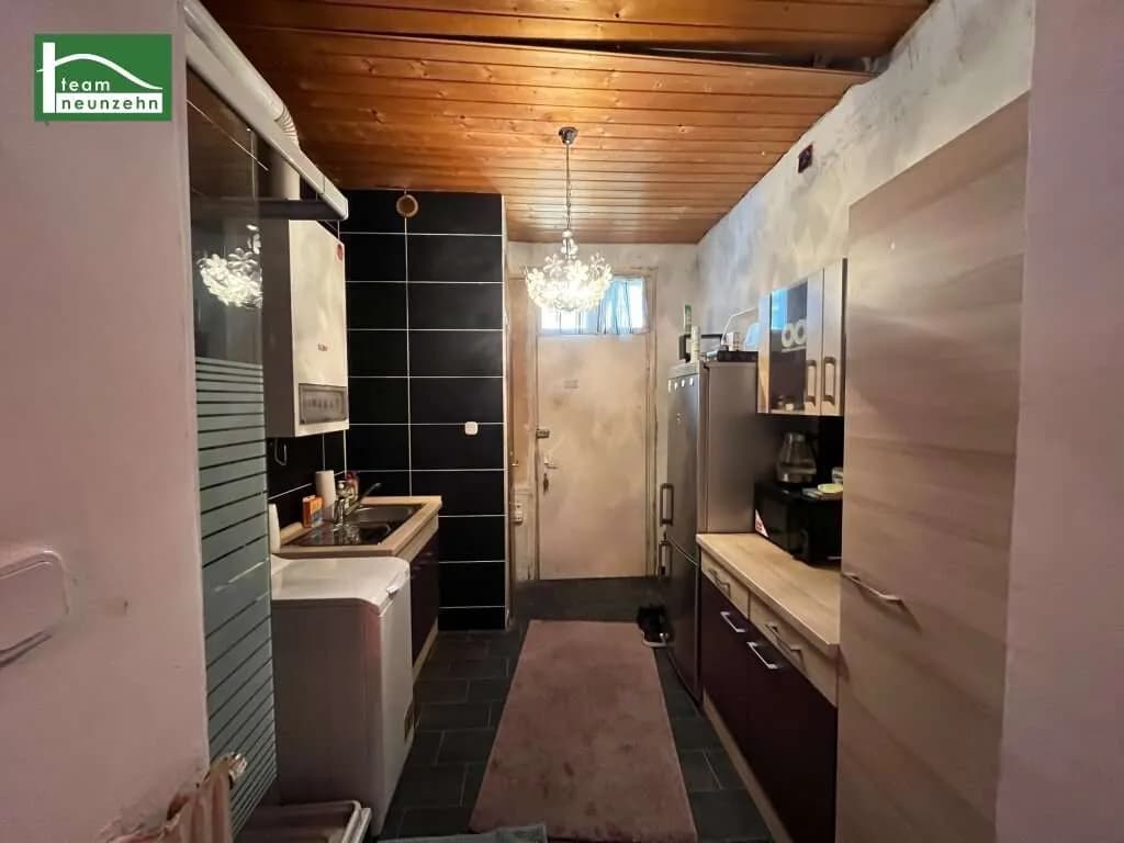 4-Zimmer-Wohnung kaufen in Wien – 77,51 m², € 279.900 – Bild 24 von 32