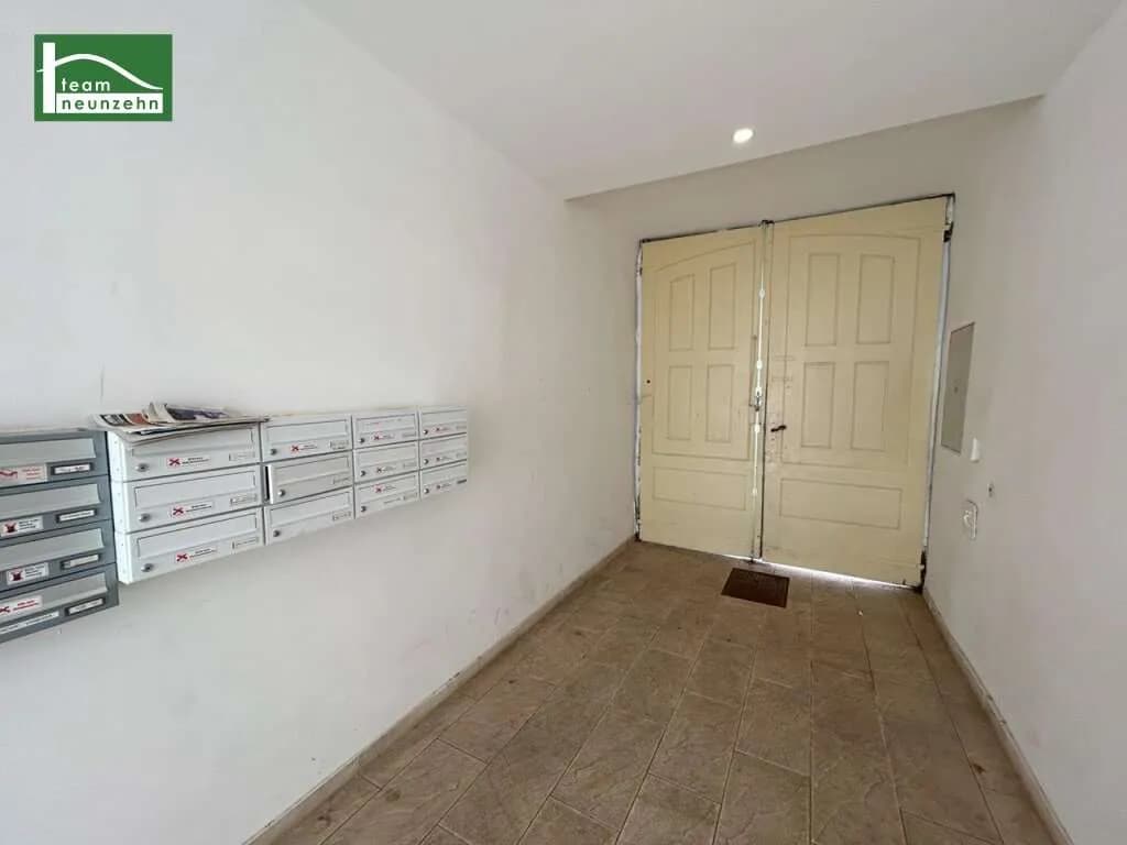 4-Zimmer-Wohnung kaufen in Wien – 77,51 m², € 279.900 – Bild 29 von 32
